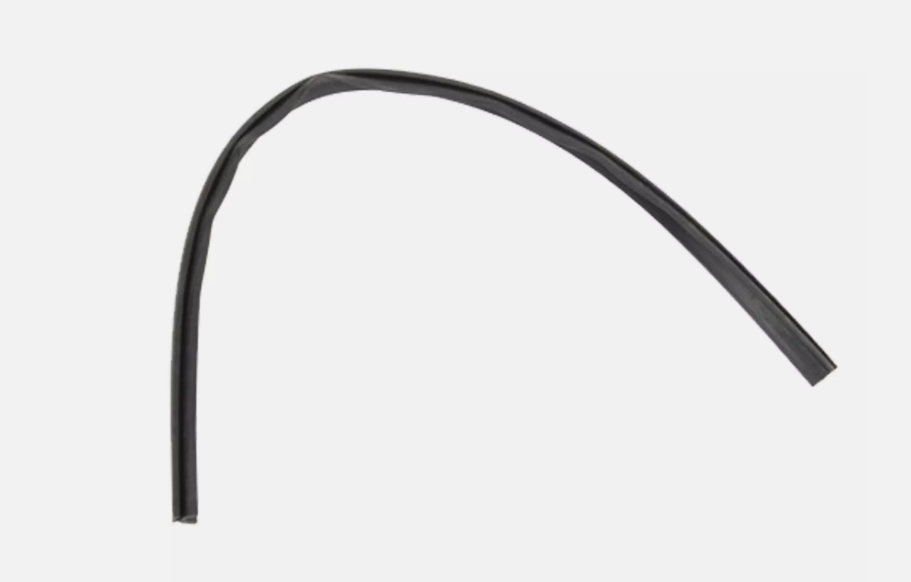 Haier Baumatic Kenwood Bush CDA Diplomat Dishwasher Inner / Lower Door Seal Gasket