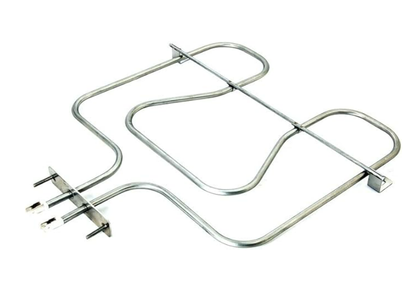 Electrolux Moffat Tricity Bendix Zanussi Grill Heater Element.  3570415038