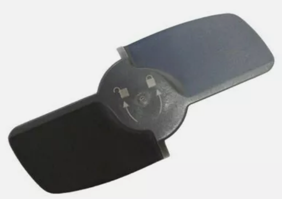 Kenwood Hand Blender Paddle Masher Puree Hdp300 Hdp405 Hdp406 Hb720 Hb724