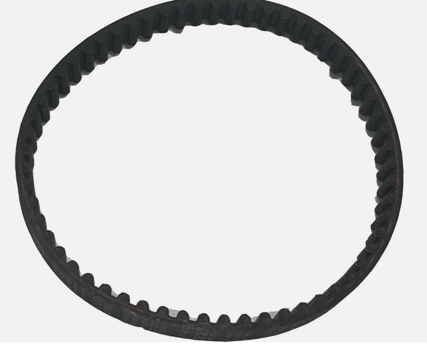 Bissell Tooth Drive Belt Brush to Brush for Proheat 2x Revolution 1611130 201-7.5 3M