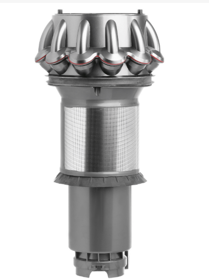 Genuine Dyson replacement big cyclone assembly unit for V11 SV14 cordless stick vacuum cleaners 970151-01