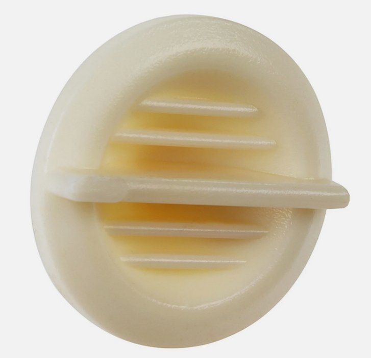 Storage Heater Control Knob For Dimplex CXLS12 CXLS18 CXLS24 Heaters