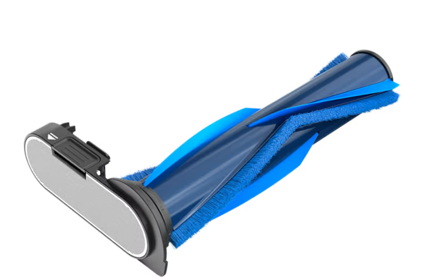 Genuine Shark Powerfins Brush Roll -  BU3521UK and BU3521UKTSB Vacuum Cleaner
