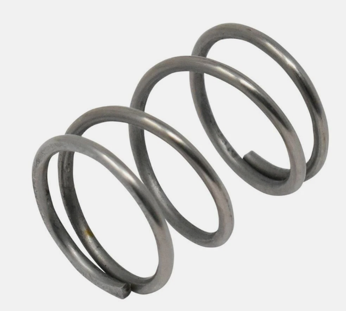 Karcher 5.332-464.0 Pressure Jet Washer Handle Spring Use With G 120 Spray Gun