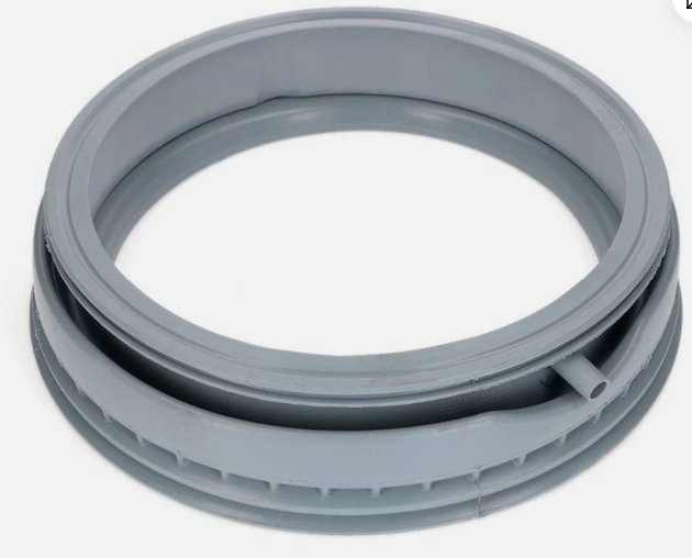Compatible Bosch Classixx 1200 Washing Machine Door Seal Gasket 361127