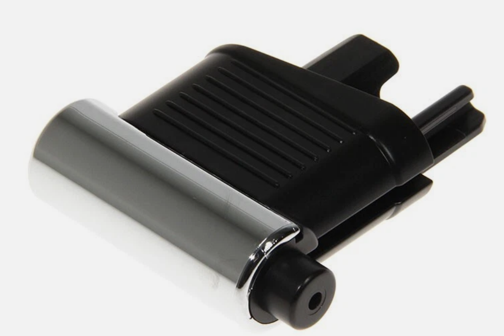 Genuine De'longhi Autentica Cappuccino Hot Water Spout Etam29.660 Etam29.666