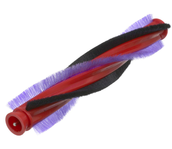 Compatible Dyson V6 Animal SV03 DC58 DC59 DC61 DC62 Motorhead Brush Bar – 225mm