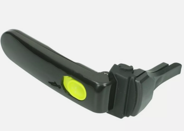 Genuine Original Tefal Actifry FZ7, GH8 Series Handle SS995562