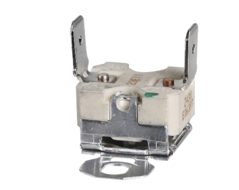 Genuine Bosch HBN Oven Cooker Thermostat Temperature Limiter HEN, HEV, HLN, HBA
