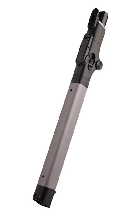 Replacement wand for Shark Stratos Cordless Stick Vacuum Cleaner IZ420UKT