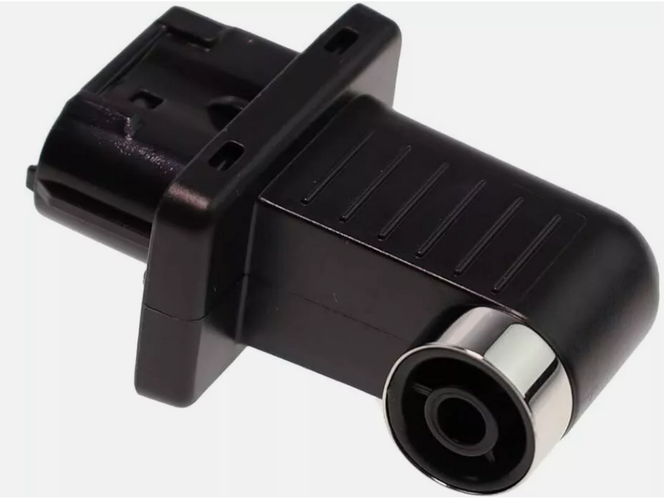 De'longhi Magnifica Evo Start Hot Water Spout Pipette Ecam22 Ecam290 Ecam292