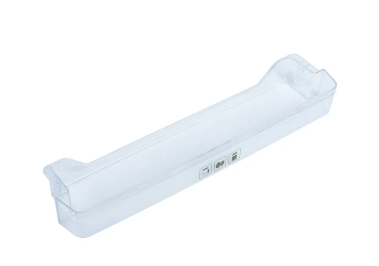 New Original Russell Hobbs RH85UCLF552E1 Type Fridge Door Shelf