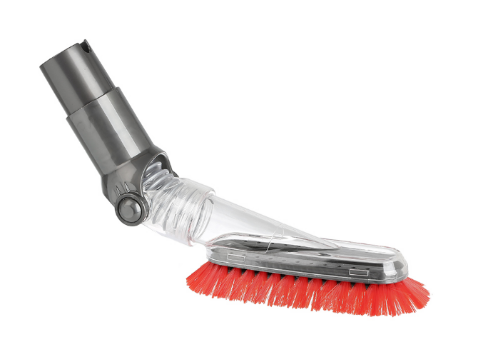 Multi Angle Dusting Brush Tool For Shark  Vacuum Cleaners