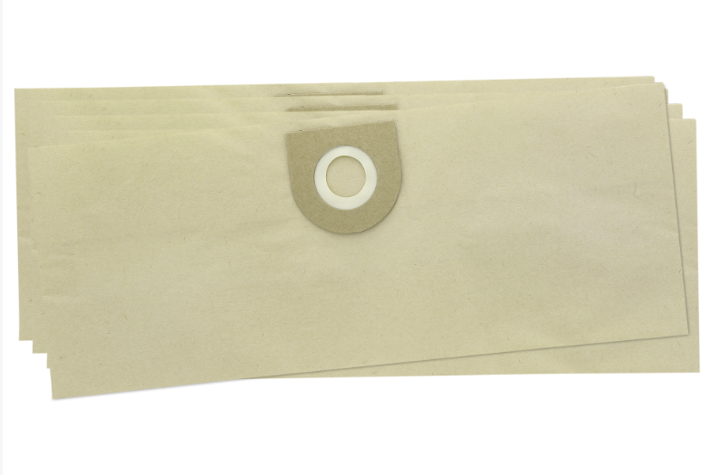 5 x Dust Bags for VAX Vacuum Cleaner 2000 2001 2300 2301 V-100 Pro Powa 4000
