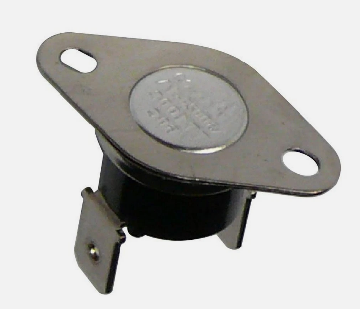 Belling Stoves New World Diplomat Hygena Cooker Oven Thermal Cut Out Switch 081545401