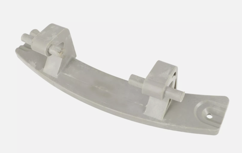 Genuine Hoover Candy Tumble Dryer Door Hinge 40009145 40012724