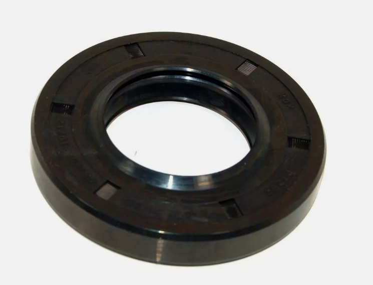 for LG Washing Machine  Drum water Seal (37x66x9.5/12)