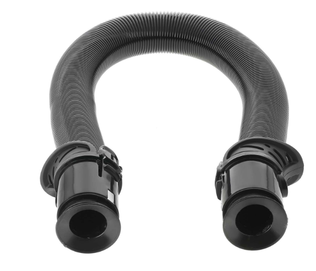 Shark Vacuum Cleaner Extendable Hose 2.5m For NV602UK NV602UKT NV702UK NV702UKT NZ690UK