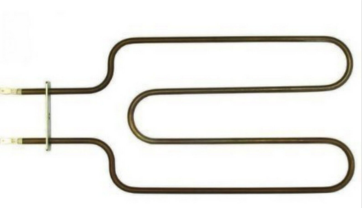 for Flavel Leisure Rangemaster 110, Classic, 5000, 6000, 7000 Series Grill Element (1150W, 240V)