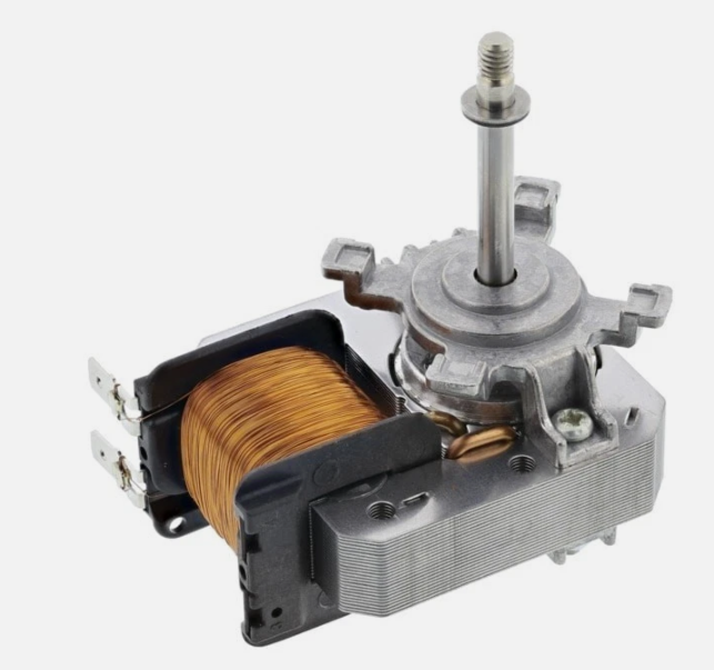 Genuine AEG Electrolux Zanussi Oven Fan Motor 3570556039 20W