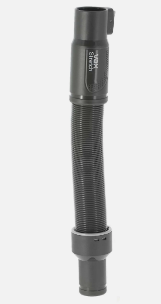 Genuine Vax ONEPWR Blade 4 Stretch Hose Suction Pipe Assembly 1-2-139010