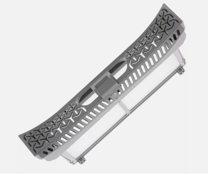 Samsung Tumble Dryer Lint Fluff Filter Cage Trap DV70, DV80, DV81, DV90 DV91 Series