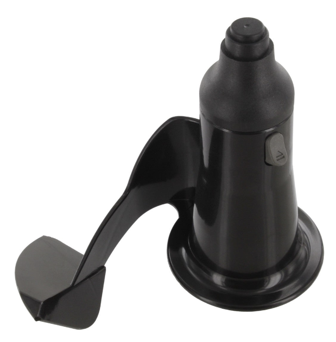 Genuine Tefal Actifry Express XL Paddle SS-994882 – AH950040, AH950840