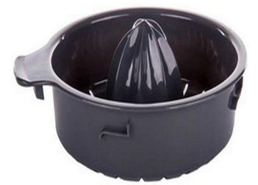 Kenwood Citrus Press Juice Squeezer Multipro Fpm250 Fpm260 Fpm265 Fpm270