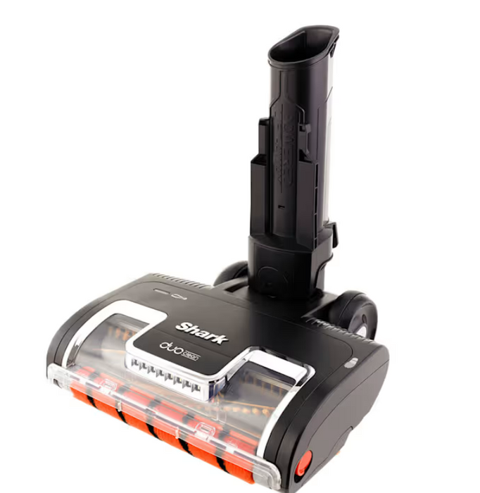 Genuine Floor Nozzle Head for Shark  NZ850UKTDB DUO CLEAN Vacuum Cleaner