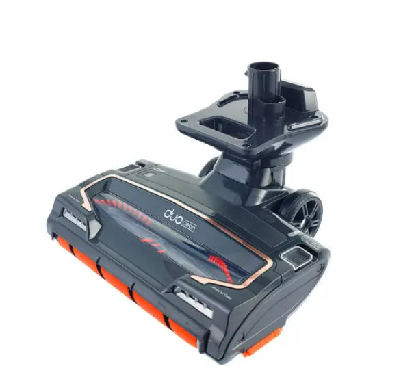 Genuine Floor Nozzle Head for SHARK NV700UKT Vacuum Cleaner