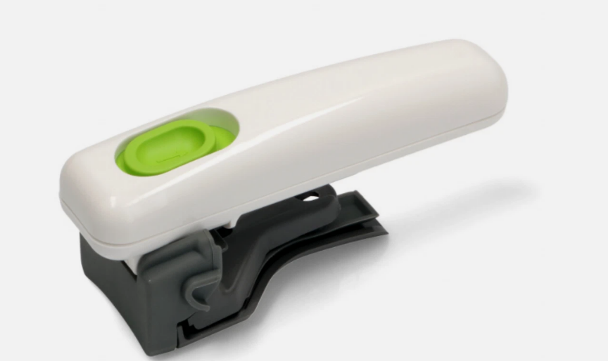 Tefal Actifry AH900000 AH900001 AH900002 White Family Basket Handle & Lower Body