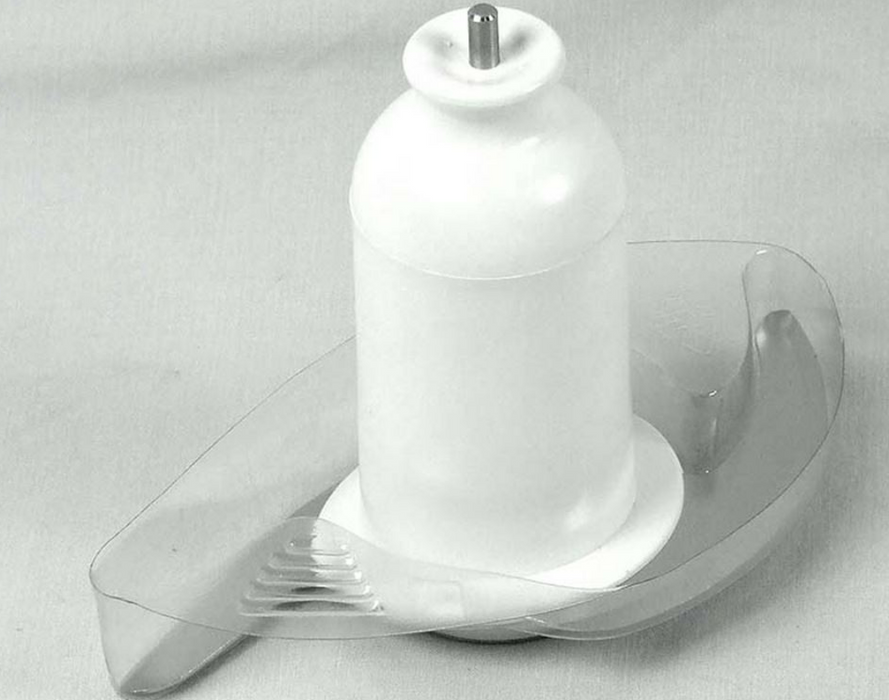 Kenwood food processor Knife Blade Insert FPP210 FPP215 FPP220 FPP225 FPP230 FPP23