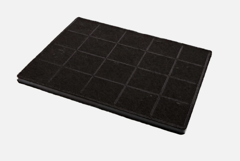 Genuine Electrolux Cooker Hood Carbon Filter 33005521