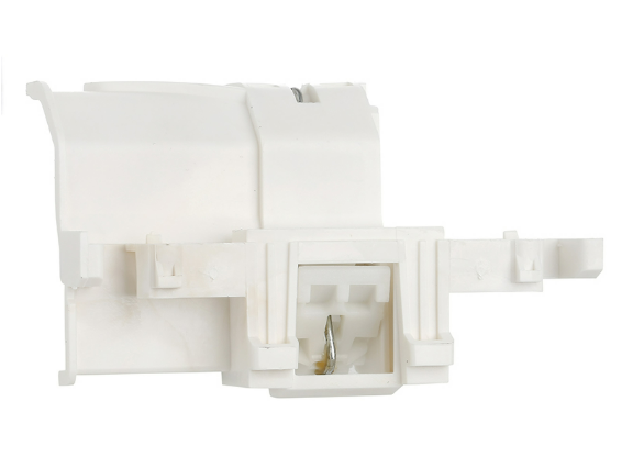 BEKO LAMONA Dishwasher DOOR LOCK Interlock Latch Catch 1510600300 ...
