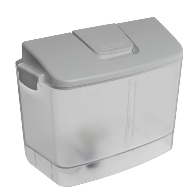 New Original Beko CA, CDA, TLDA Series Fridge Freezer Water Tank Container