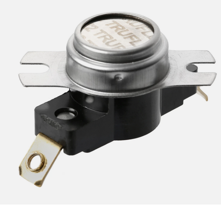 Thermal Cut Out Switch (TCO) For Triton Electric Showers T70si, T80si, T300si 22009860