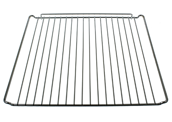 Cooker Oven Shelf Chrome Britannia Oven / Cooker A/092/36 420MM X 380MM