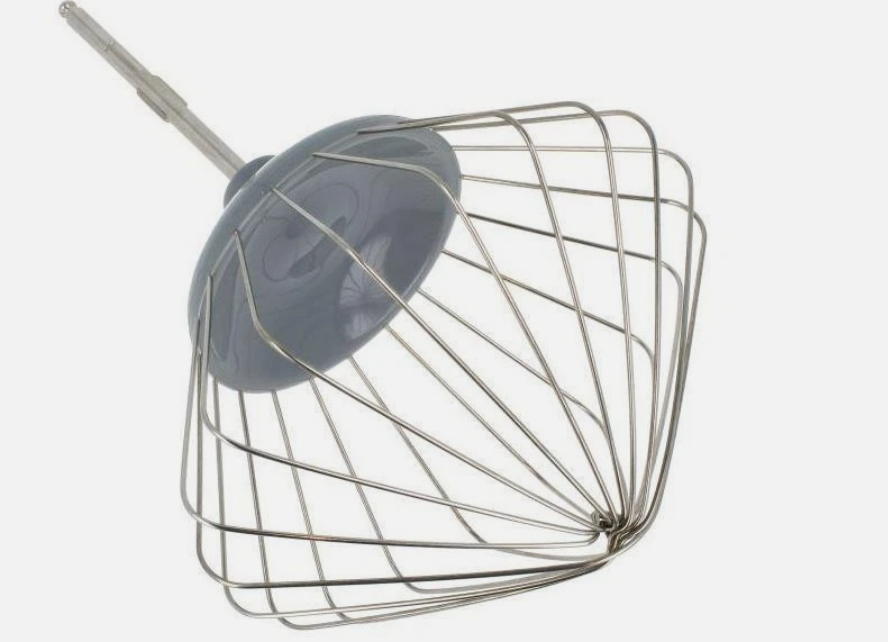 Kenwood Prospero Plus Whisk Attachment for Khc29 Khc29a