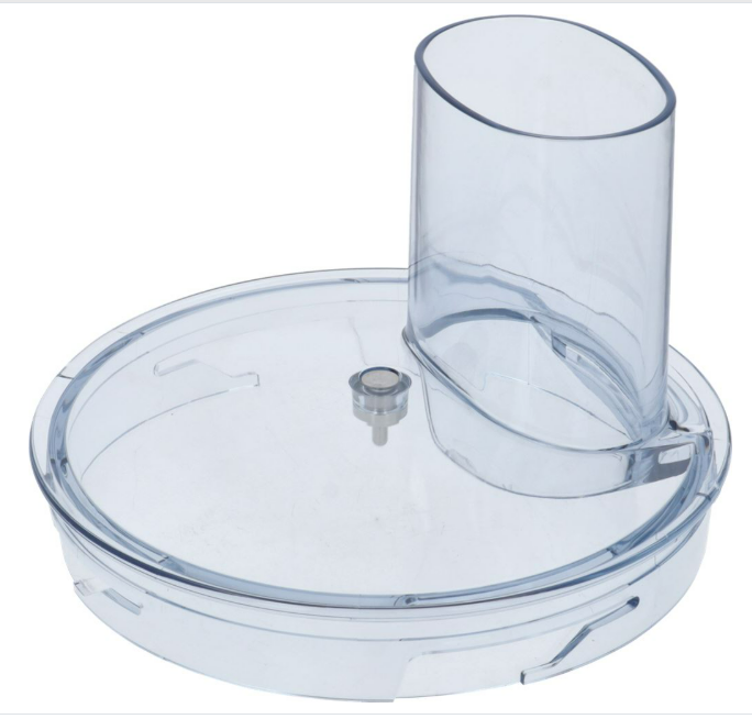 Kenwood Lid Assembly Major Chef Food Processor AT647 KAH647 KAH65