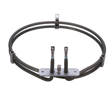 Genuine Beko Fan oven Cooker Element  262900090