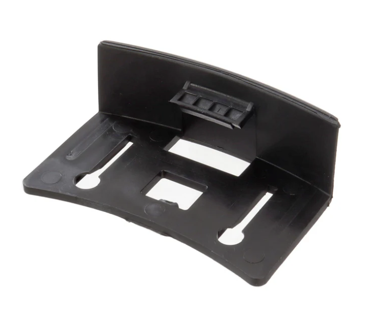 Genuine Original Numatic Henry HVR160 11" Diameter Series Vacuum Cleaner Canister Drum Bucket Toggle Clip