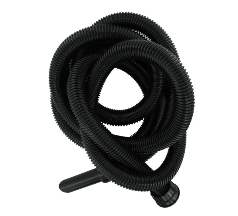 HOSE for HENRY Numatic Vacuum Cleaner Hoover Extra Long Pipe Five  Metres 5 Metres