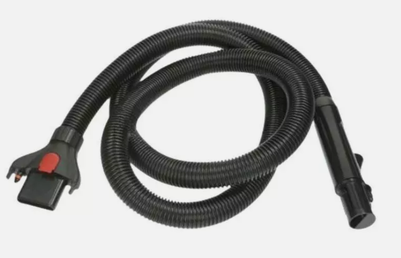 Bissell Hose ProHeat 2X Revolution PowerWash Compact Pet HydroSteam 1606420 1612906