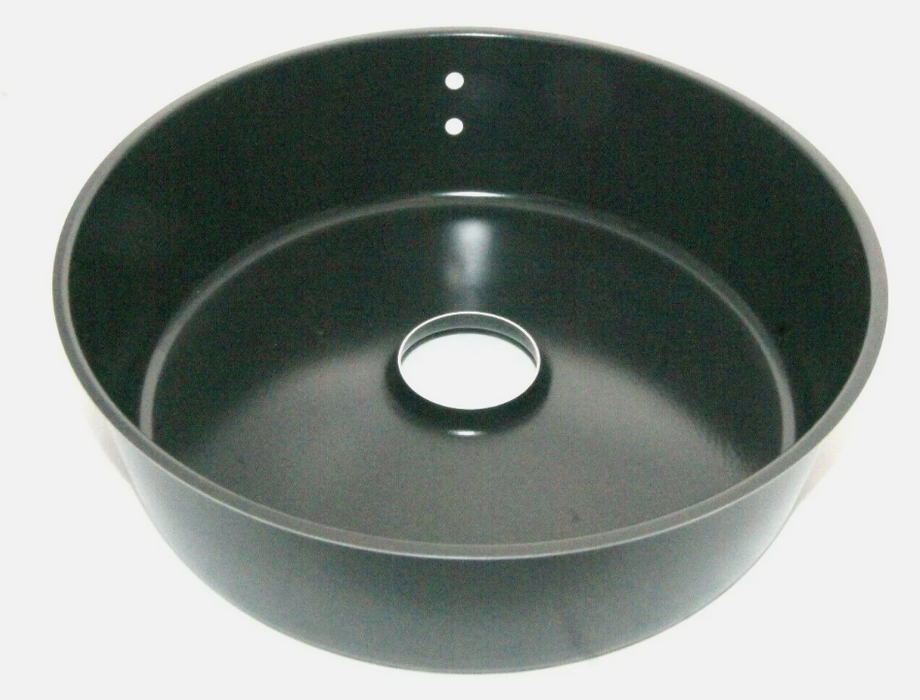 Genuine Original Tefal Actifry Original, Actifry Express Series Body Pot SERIE 028