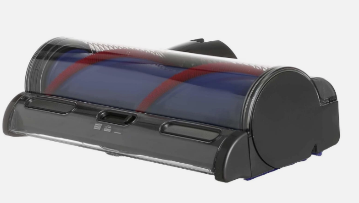 Dyson UP32 Ball Animal Detangling Cleaner Head Motorised Brush Head Tool UP34 972226-01