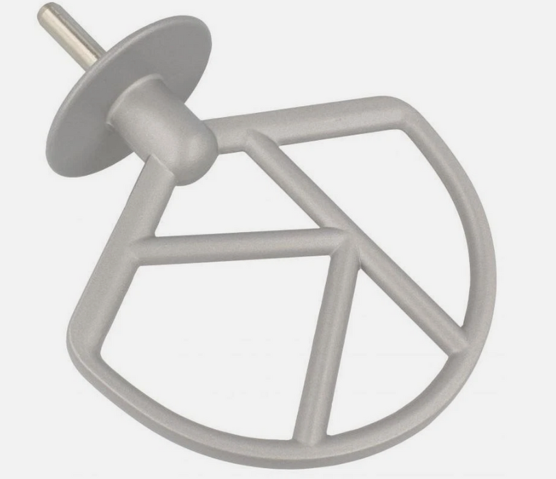 Kenwood K Beater KMIX Food Mixer KMX750 KMX754 KMX760 KMX50 KMX80 KMX93 KMX98 716717