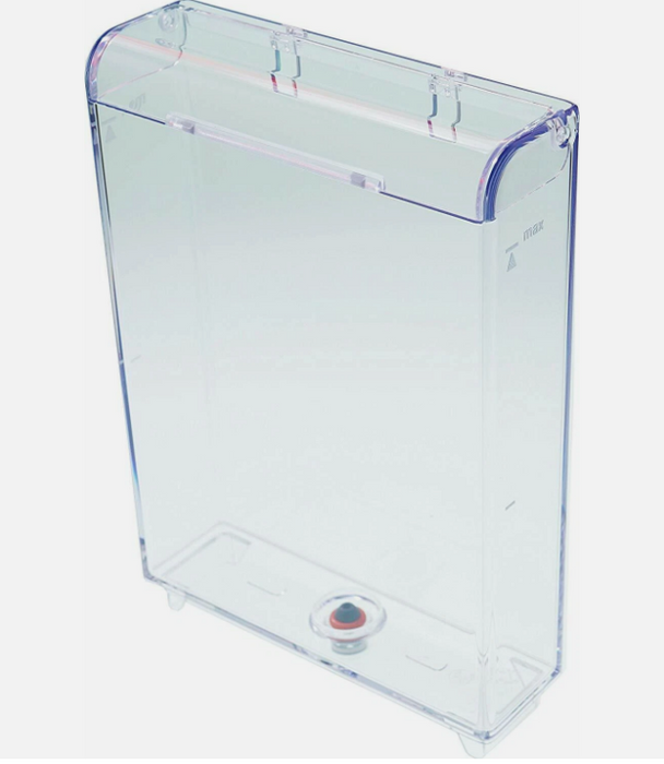 Genuine Delonghi Lattissima Coffee Machine Water Tank En550 En560 Nespresso