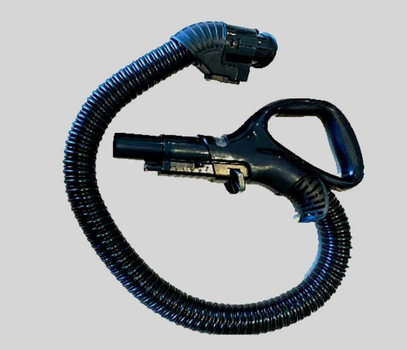 Handle & Hose for Shark Vacuum Cleaner NZ801UKTDB Genuine