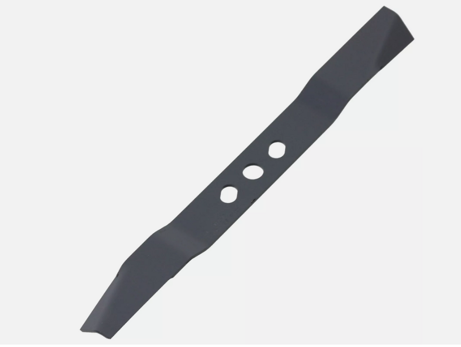 Lawnmower Blade for B&Q FPLMP99 2015 Mower Metal Cutter 40cm