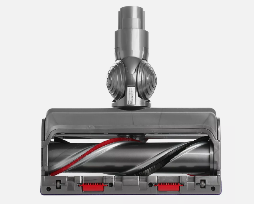 Dyson V11 Torque Drive Motorhead Floor Brush Tool SV15 Absolute Stick Vacuum 970100-05, DYS974720-03